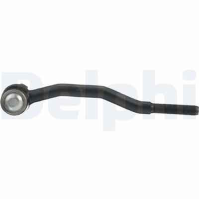 DELPHI TA1594 EAN: 5012759089620.