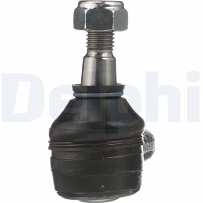 DELPHI TA1594 EAN: 5012759089620.