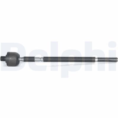 DELPHI TA1601 EAN: 5012759089668.