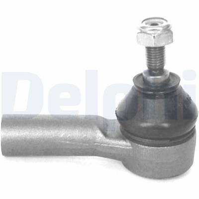 DELPHI TA1607 EAN: 5012759089699.