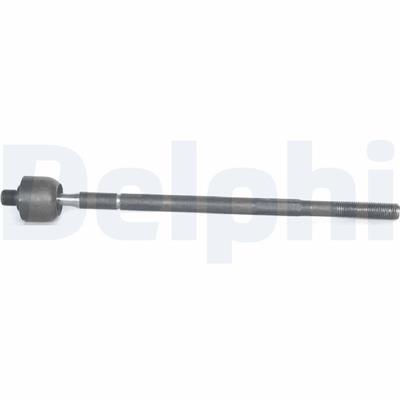 DELPHI TA1608 EAN: 5012759089705.