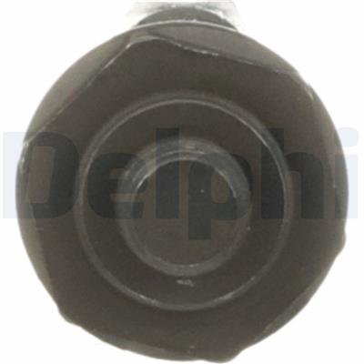 DELPHI TA1610 EAN: 5012759089729.