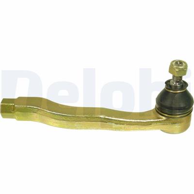 DELPHI TA1623 EAN: 5012759089798.