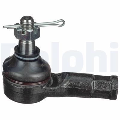 DELPHI TA1624 EAN: 5012759089804.