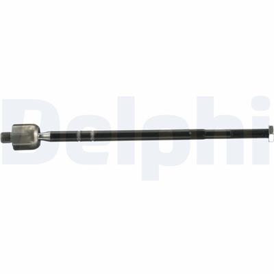 DELPHI TA1634 EAN: 5012759142905.