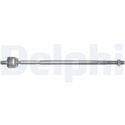 DELPHI TA1635 EAN: 5012759089897.
