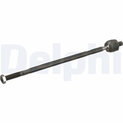 DELPHI TA1635 EAN: 5012759089897.