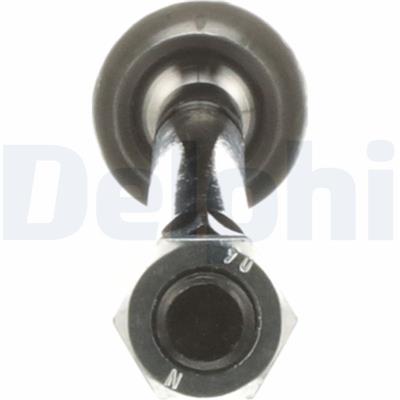 DELPHI TA1635 EAN: 5012759089897.