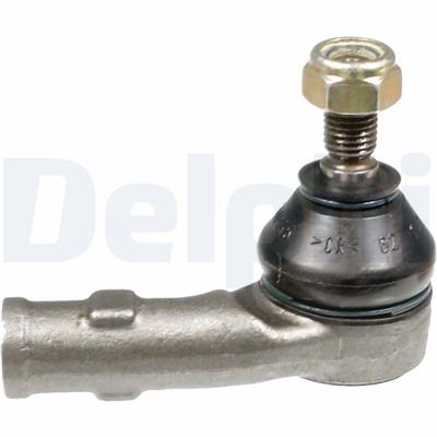 DELPHI TA1637 EAN: 5012759089910.