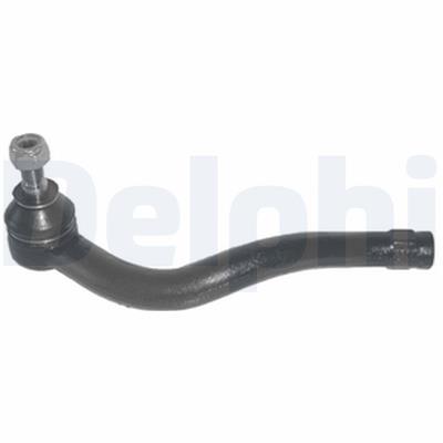 DELPHI TA1638 EAN: 5012759142912.