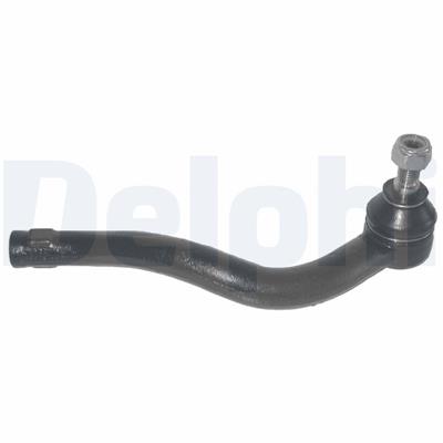 DELPHI TA1639 EAN: 5012759142929.
