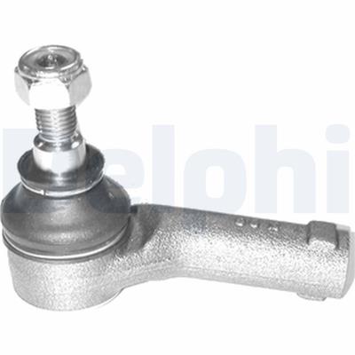 DELPHI TA1640 EAN: 5012759089927.