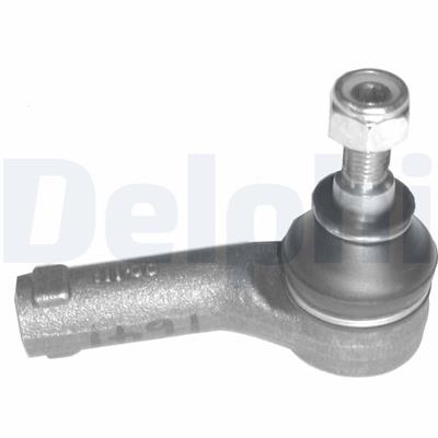 DELPHI TA1641 EAN: 5012759089934.