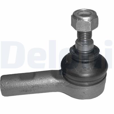 DELPHI TA1643 EAN: 5012759142943.