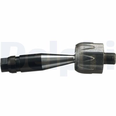 DELPHI TA1644 EAN: 5012759142950.