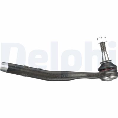 DELPHI TA1646 EAN: 5012759142974.