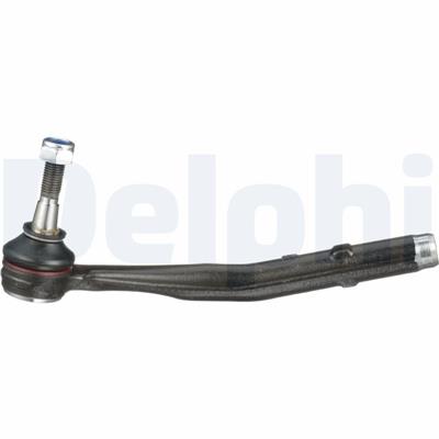 DELPHI TA1646 EAN: 5012759142974.