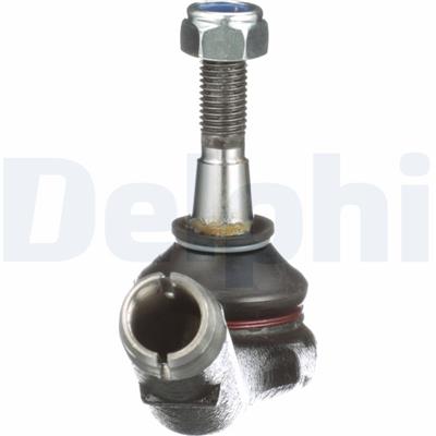 DELPHI TA1646 EAN: 5012759142974.