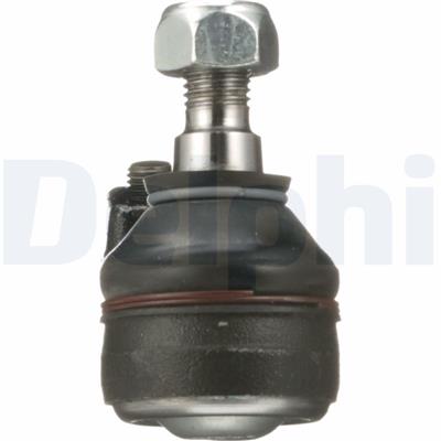 DELPHI TA1648 EAN: 5012759142998.