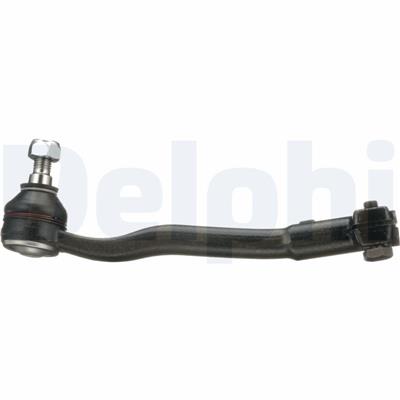 DELPHI TA1649 EAN: 5012759143001.