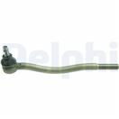 DELPHI TA1653