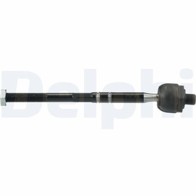 DELPHI TA1660 EAN: 5012759143070.