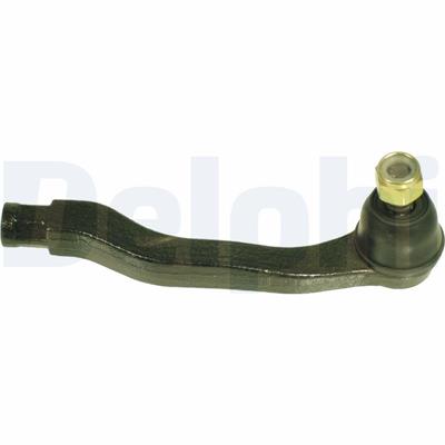 DELPHI TA1663 EAN: 5012759142776.