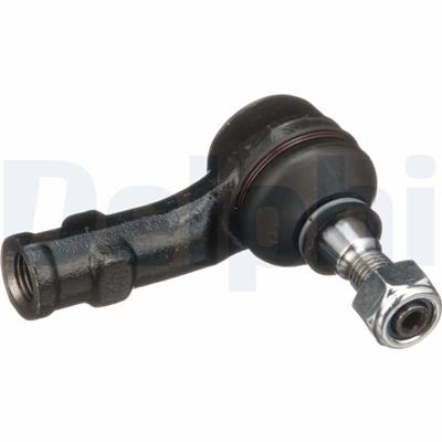 DELPHI TA1666 EAN: 5012759143117.