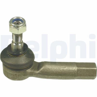 DELPHI TA1667 EAN: 5012759238509.