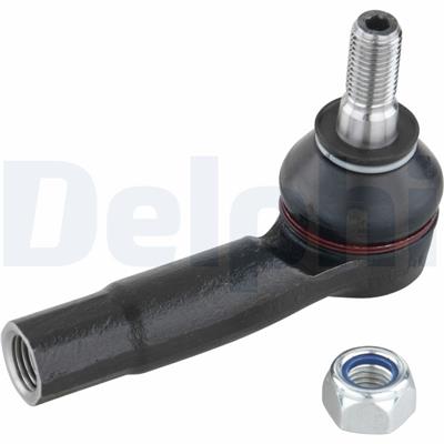 DELPHI TA1668 EAN: 5012759238516.