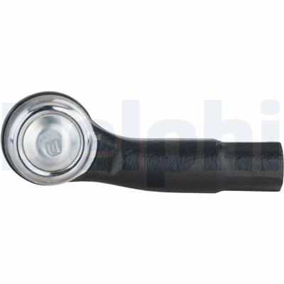 DELPHI TA1668 EAN: 5012759238516.
