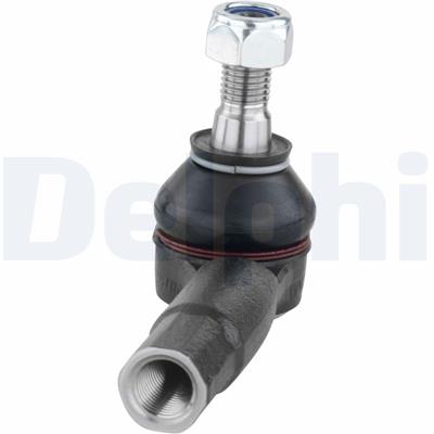 DELPHI TA1668 EAN: 5012759238516.