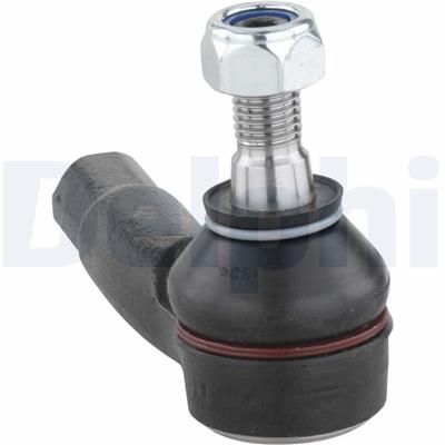 DELPHI TA1668 EAN: 5012759238516.