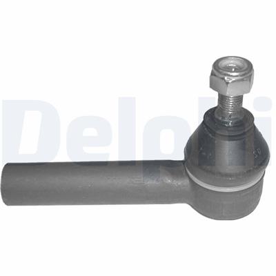 DELPHI TA1671 EAN: 5012759143148.