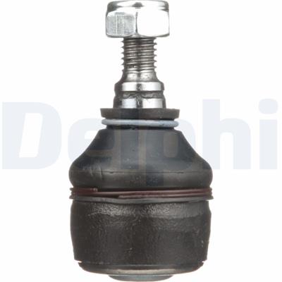 DELPHI TA1674 EAN: 5012759143179.