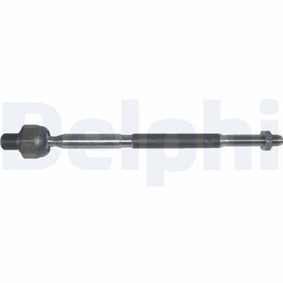 DELPHI TA1677 EAN: 5012759143209.