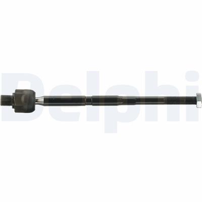 DELPHI TA1677 EAN: 5012759143209.