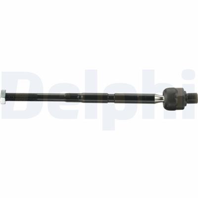 DELPHI TA1677 EAN: 5012759143209.