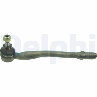DELPHI TA1686 EAN: 5012759174333.