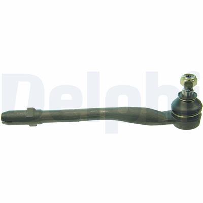 DELPHI TA1687 EAN: 5012759174340.