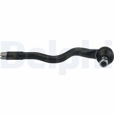 DELPHI TA1687 EAN: 5012759174340.