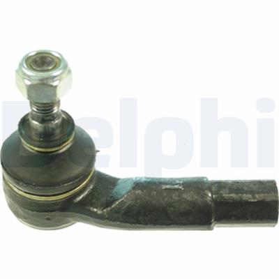 DELPHI TA1690 EAN: 5012759174371.