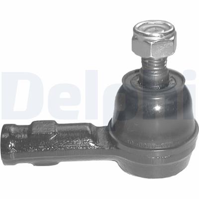 DELPHI TA1693 EAN: 5012759142745.