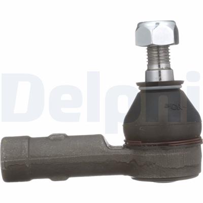 DELPHI TA1693 EAN: 5012759142745.