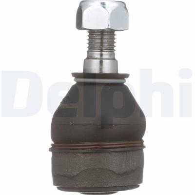DELPHI TA1693 EAN: 5012759142745.