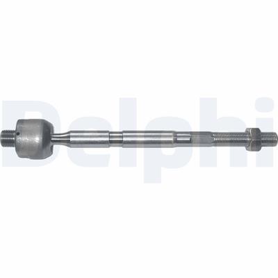 DELPHI TA1695 EAN: 5012759142721.