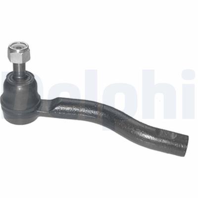 DELPHI TA1696 EAN: 5012759142714.