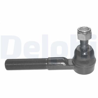 DELPHI TA1699 EAN: 5012759142684.