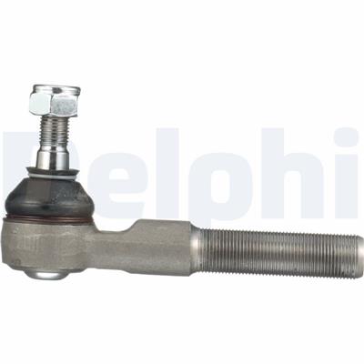 DELPHI TA1699 EAN: 5012759142684.