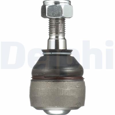 DELPHI TA1699 EAN: 5012759142684.